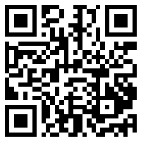QR Code for 35jTYDEvGfRZ7QFt1bcnCY1MQ3LDaBeAUd