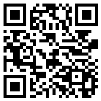 QR Code for 35jTnfoCpHg1RJsCfvKfKo9RDLV2JhsiE8