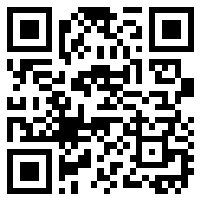 QR Code for 35jZJmcCgbdg5qMM1GreXrdvBfXgpFzHLq