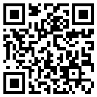 QR Code for 35jehWSxFbLpoxK2U4dPKUhRtGxCkWUHKY