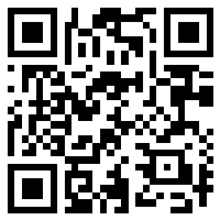 QR Code for 35jep8AXVjPVYSyE1jLtTRcKBTdQPWPhpe
