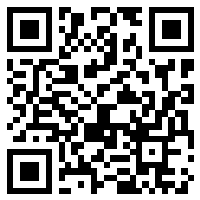 QR Code for 35jfDAAMMgbJWribPcYbXXDTTCZW1G27kh