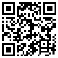 QR Code for 35jfKEQ8FHA2QjRejQH2qvzsm5ocoGuhAT