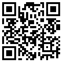 QR Code for 35jfWKD4HccqV4qox7wHyesqvG9DAEjue2
