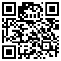 QR Code for 35jgXzapH99LSBitMdSq8zRpLXzaFzSY49