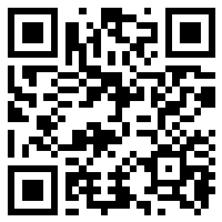QR Code for 35jhbKcjhs3CC86dS1bTbv6Cf4EgVMDjxT
