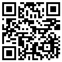 QR Code for 35jkhkwVL4rtfhLmthvbBPihYHQxKpUZgR