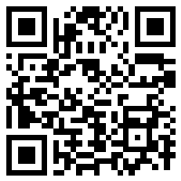 QR Code for 35jn6gRXJrBzpefxiMN2L58wPgpFBA4Q2d