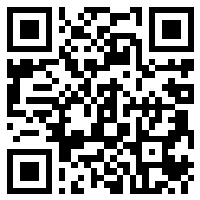 QR Code for 35jn7Jf616EANnMsPyvWYftQvxcKHH5CHD