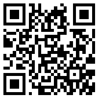 QR Code for 35joYvgSS1rsgWbaUJV8SCeAHE61FTSNat