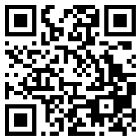 QR Code for 35jp5r7Ui5unoC8Hgp5BJoFH8FSc77SShN