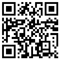 QR Code for 35jqHTDeZF3XWWM8W4TR8Hejh6PQ4NWfKB