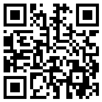 QR Code for 35jsEJCa9WPwGPSQRopj8WjMFm5fUppGuQ