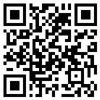 QR Code for 35jtCExGCw42XvZmKXkduzF6JBk2YhhT1c