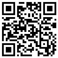 QR Code for 35jta9JRdZyg2M4StEWR4wz73X9hEBX3ws