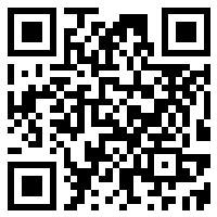QR Code for 35jwEmpNht3xi2bfKQFfbKspguegyWSNoA