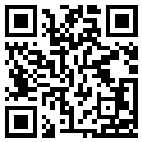 QR Code for 35jxFQ9iWMvijVyQHwtKiegUZtimmustry