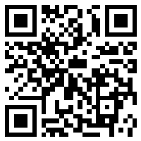 QR Code for 35jxQ8wAch6RNRTTHiGEM9vHPaPcUDUuov