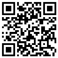 QR Code for 35jyBAr19XdigvAB4d8Nizn9vUT9PZW7dH
