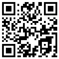 QR Code for 35jzKE22MiQnQgZJSod7Bm2xjGXMtDc3kP
