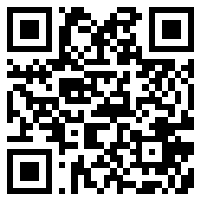 QR Code for 35jzfoSEPZh29cGsS65yoBMs7o4jadJGYD