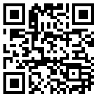 QR Code for 35k2an37SfvHdwvxYfrWdMK72QBand3GnG