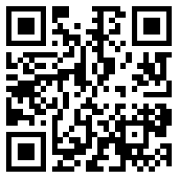 QR Code for 35k3EjD48prd6FNALSqxLzDMHWvzW6HHoN