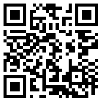 QR Code for 35k3MFftV34qTAVJvuCxpgWA5wupJmMtaF