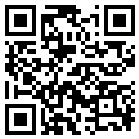 QR Code for 35k5fChzHfdjXKhYkY2cpVU6fH9kDPxTmj
