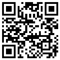 QR Code for 35k6epRidaHYRwfefRjT6Tb8u5kBFv3qBc