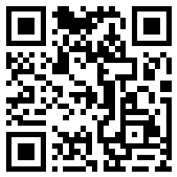 QR Code for 35k8649WEUeLcZu4E6bkDXEd4S1mp96ayf