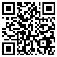 QR Code for 35k8FFM2WkJJVRVLUGLNaRY4CXbbCpyQnW