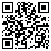 QR Code for 35k8gpjE9NThatBHtqPdrDU5VkCHoSrFeK