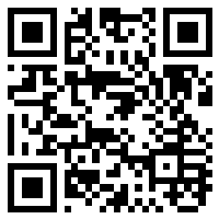 QR Code for 35k9Py363tM5p13tb2FKK3stfoWNDehvos