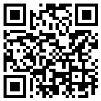 QR Code for 35k9bd64VPwRh8FDoUnQK2kGmNhJ4MABfv