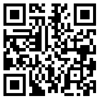 QR Code for 35kA2w8sZpU3mbE8howRRcPte8FePhpqYM