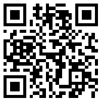QR Code for 35kALHHxx5jpumTSsp2Ko2JMzykFWqefML