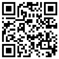 QR Code for 35kB4bPzTmZQ2GDQD3x3NMCdAaCPLJ7Mnz