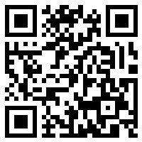 QR Code for 35kC2X9hfU63eWN5okzyCpRWZX6Ryn8i8E