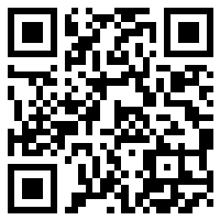 QR Code for 35kC7c8BSszuaekVG9NbjFF1hratpyTjC9
