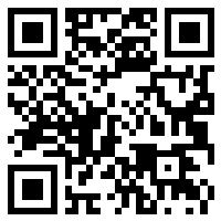 QR Code for 35kDfZUV6jGkc1tvbrdLBpmSsZmEtnaPQL