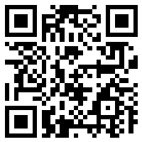 QR Code for 35kEV3FDGxsoCizMntEpF63geNStrCfudi