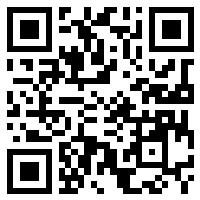 QR Code for 35kFf32g833ASJF9F1LCU5VtbYdMkun59k
