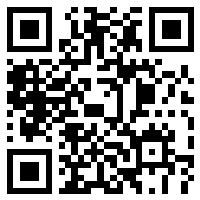 QR Code for 35kFtnVtsP5diEPfgkGCHF7fSdicRxdTCD