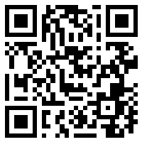 QR Code for 35kGzWMbWuar5bToETt4DTvcNBVGy3v3oE