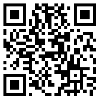 QR Code for 35kKMz6h8sBiS3LJcDQPCaEDb1pQXsRsMM