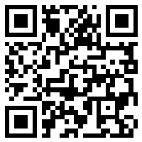 QR Code for 35kLsDonZ2FqgRNiLDneP793csRMaHv6An