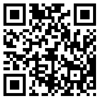 QR Code for 35kPNYhiZ5Pcf9kb5n9tbzcCSF5CH5wsbH