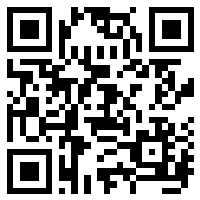 QR Code for 35kQZAdk2WcsAWteYtR99h2xGXbMiDK3AR