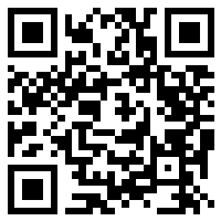 QR Code for 35kRK7didDedsT19A6TTSH27Gs8CfZCMBJ